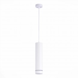 Светильник ST LUCE ST115.543.12