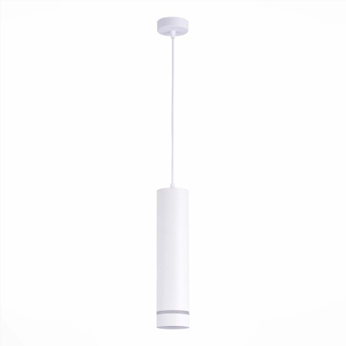 Светильник ST LUCE ST115.543.12