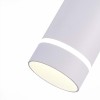 Светильник ST LUCE ST115.543.12