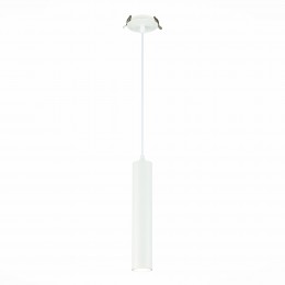 Светильник ST LUCE ST151.508.01