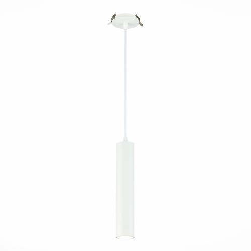 Светильник ST LUCE ST151.508.01