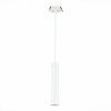 Светильник ST LUCE ST151.508.01