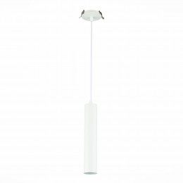 Светильник ST LUCE ST151.508.01