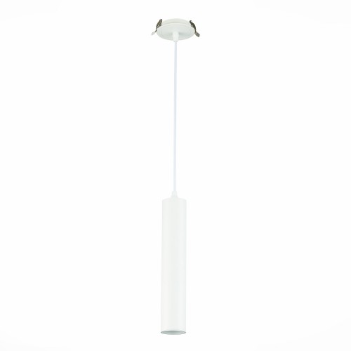 Светильник ST LUCE ST151.508.01