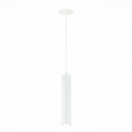 Светильник ST LUCE ST151.508.01