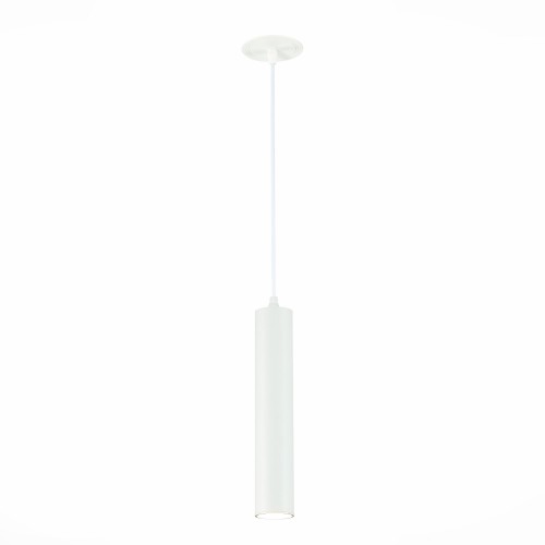Светильник ST LUCE ST151.508.01