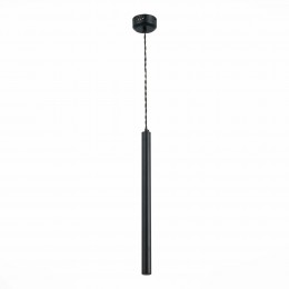 Светильник ST LUCE ST153.443.03