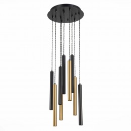 Светильник ST LUCE ST153.443.27