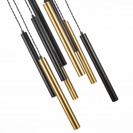 Светильник ST LUCE ST153.443.27