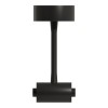 ST LUCE ST1602.409.00