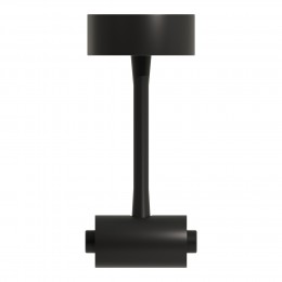 ST LUCE ST1602.409.00