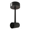 ST LUCE ST1602.409.00