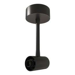 ST LUCE ST1602.409.00