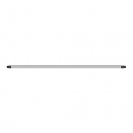 Светильник ST LUCE ST1651.447.24