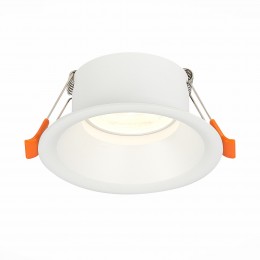 Светильник ST LUCE ST201.508.01