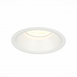 Светильник ST LUCE ST201.508.01