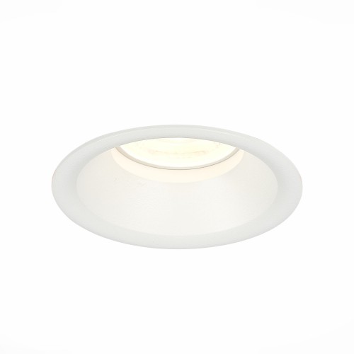Светильник ST LUCE ST201.508.01