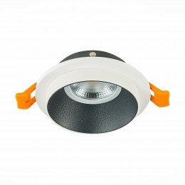 Светильник ST LUCE ST206.528.01