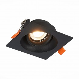 Светильник ST LUCE ST208.418.01