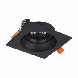 Светильник ST LUCE ST208.418.01