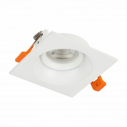 Светильник ST LUCE ST208.518.01