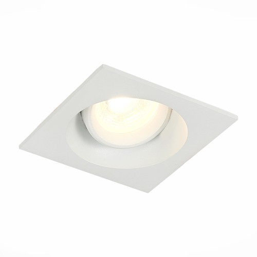 Светильник ST LUCE ST208.518.01