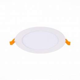 Светильник ST LUCE ST209.548.09