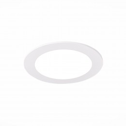 Светильник ST LUCE ST209.548.09