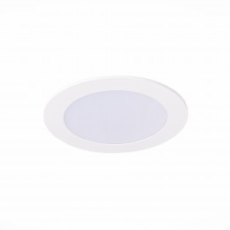 Светильник ST LUCE ST209.548.09