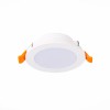 Светильник ST LUCE ST212.508.05