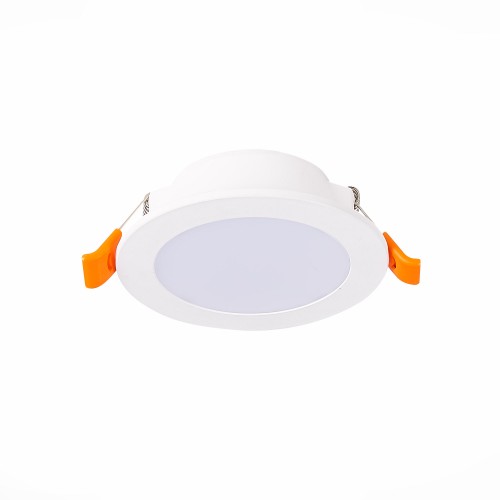 Светильник ST LUCE ST212.508.05