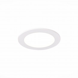 Светильник ST LUCE ST212.508.05