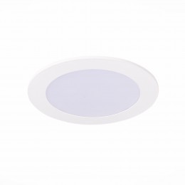 Светильник ST LUCE ST212.508.10