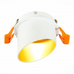 Светильник ST LUCE ST214.508.01