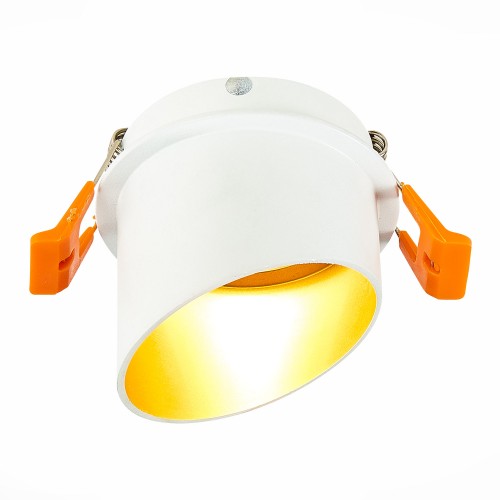 Светильник ST LUCE ST214.508.01