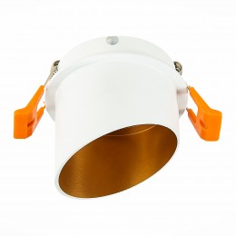 Светильник ST LUCE ST214.508.01