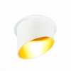 Светильник ST LUCE ST214.508.01