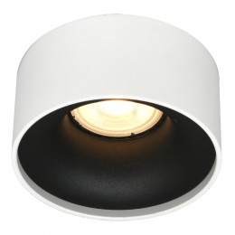 Светильник ST LUCE ST260.548.01