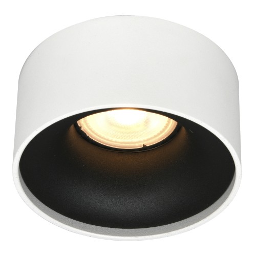 Светильник ST LUCE ST260.548.01