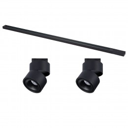 ST LUCE ST2652.430.02