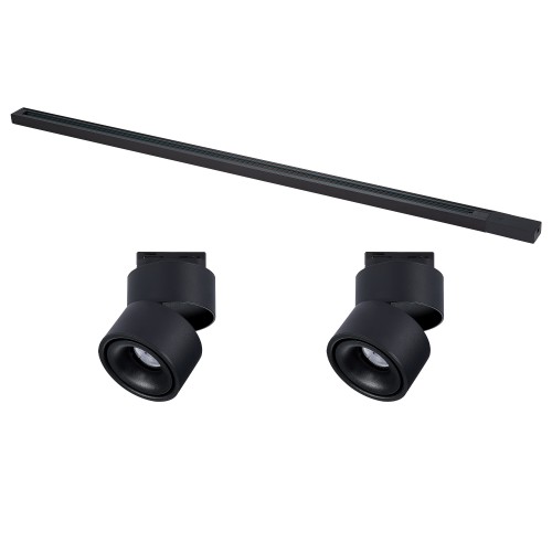 ST LUCE ST2652.430.02