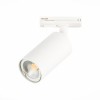 Трековый светильник ST LUCE ST300.506.01 