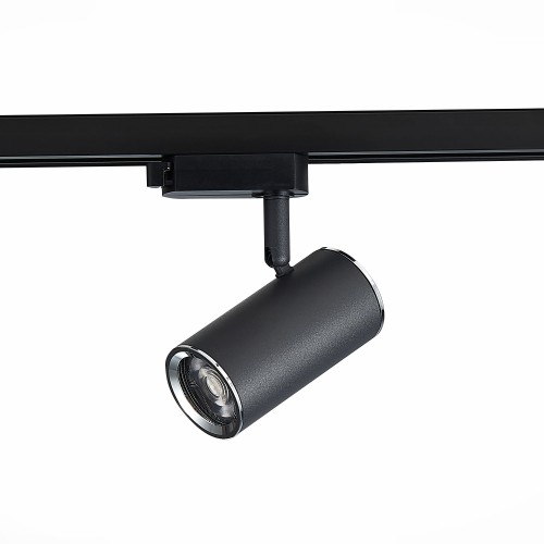 Трековый светильник ST LUCE ST301.406.01 