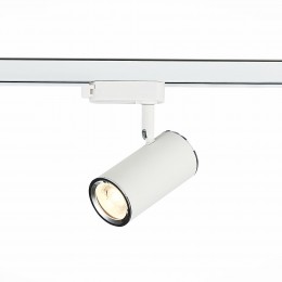 Трековый светильник ST LUCE ST301.506.01 