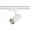 Трековый светильник ST LUCE ST301.506.01 