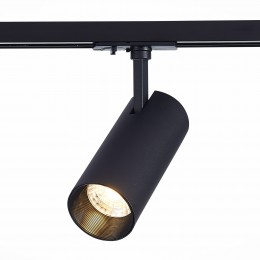 Трековый светильник ST LUCE ST350.436.20.36 