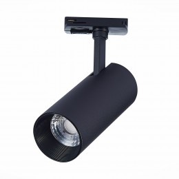 Трековый светильник ST LUCE ST350.436.20.36 