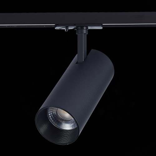 Трековый светильник ST LUCE ST350.436.30.24 