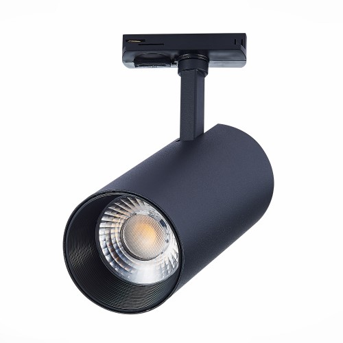 Трековый светильник ST LUCE ST350.446.30.24 