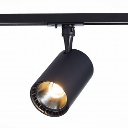 Трековый светильник ST LUCE ST351.446.15.36 